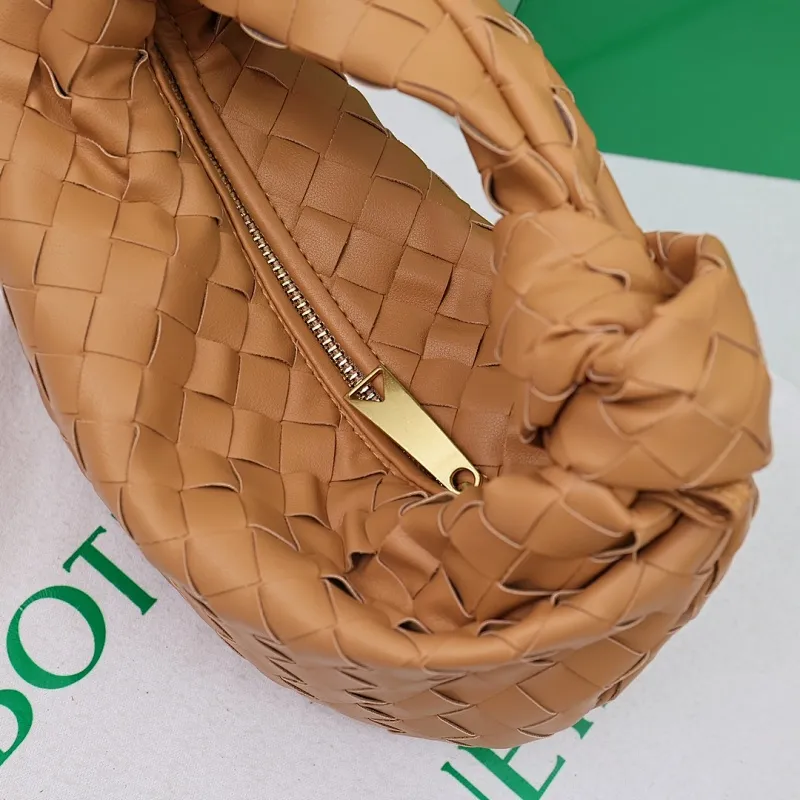 All Categories Official Website "Brand Women's Bags" Women's Bags 💙 BV 2025 Official Website New BV Handbags
